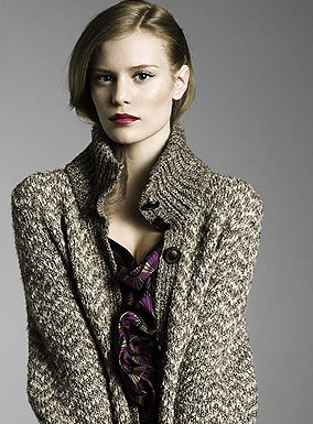 【精简优化版】无广告的电话在线轰炸网页版