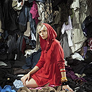 在线电话轰炸工具