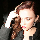 短信测试网站免费