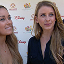 免费短信电话轰炸机