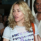 呼死你轰炸短信平台